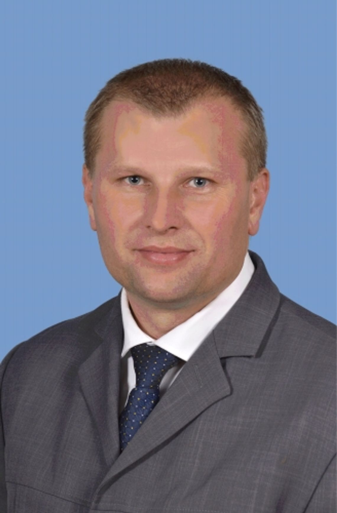 NOWE Wiceprzewodniczący Pielecki rezygnuje: "Moja misja dobiegła końca" NOWE Wiceprzewodniczący Pielecki rezygnuje: "Moja misja dobiegła końca"