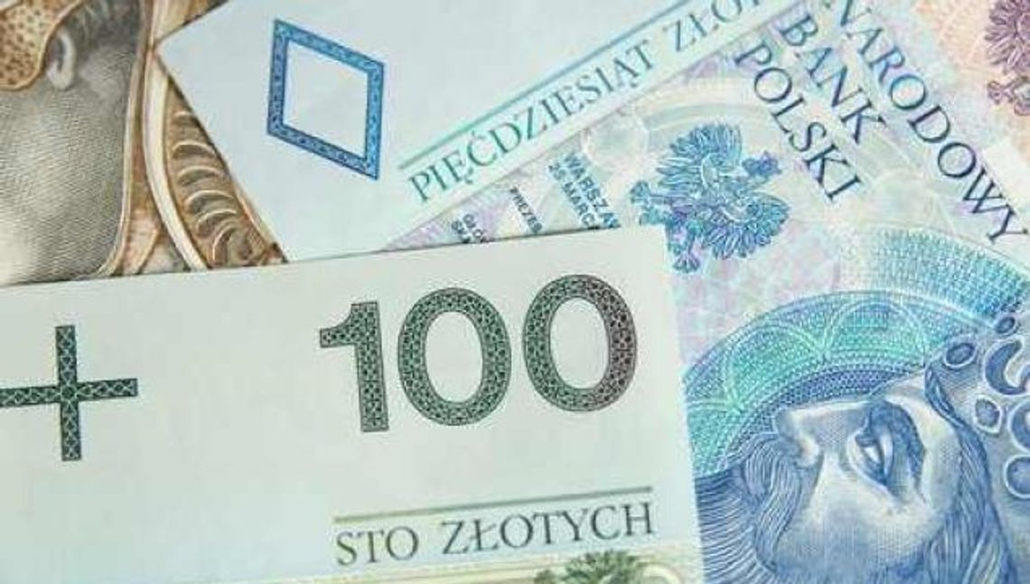 Nowi radni powiatowi pod lupą. Oświadczenia majątkowe radnych Rady Powiatu Starogardzkiego V kadencji (2014-2018) cz.II Nowi radni powiatowi pod lupą. Oświadczenia majątkowe radnych Rady Powiatu Starogardzkiego V kadencji (2014-2018) cz.II