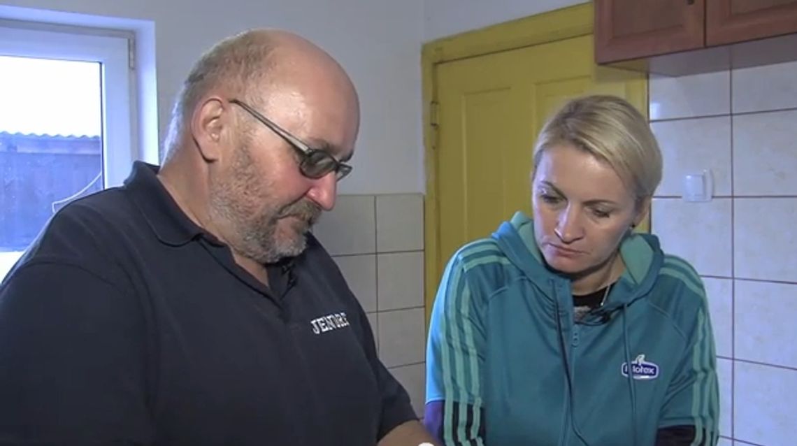 Nowy film promujący Kociewie - Kurczak wędzony po kociewsku Nowy film promujący Kociewie - Kurczak wędzony po kociewsku