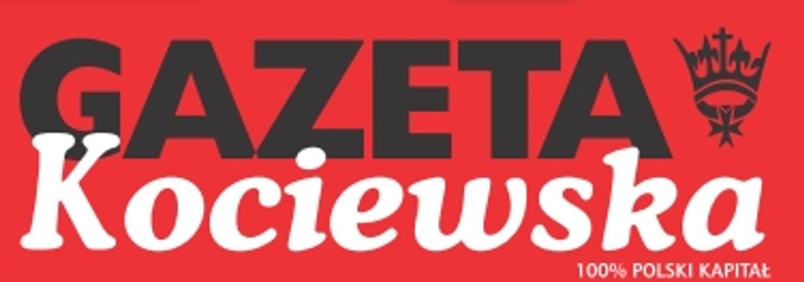 O krok od tragedii... Najpierw rzucała garnkami, później uciekła przed policją na dach O krok od tragedii... Najpierw rzucała garnkami, później uciekła przed policją na dach
