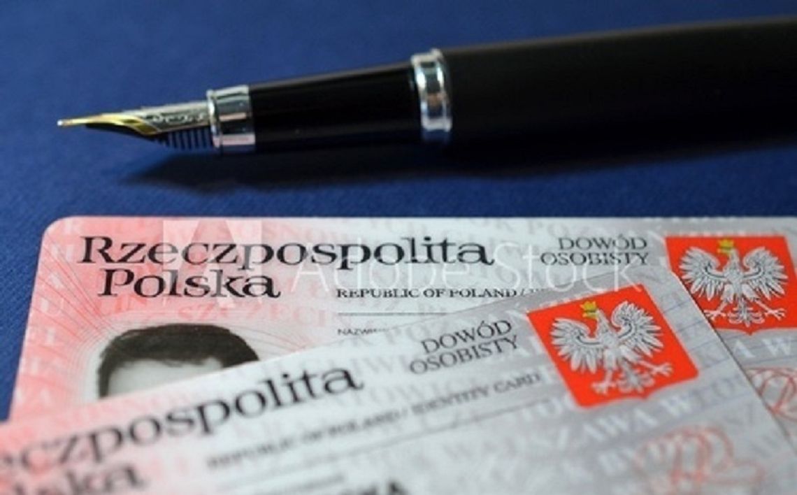 Od 4 marca nowe e-dowody. Co się zmieni i co powinniśmy o nich wiedzieć? Od 4 marca nowe e-dowody. Co się zmieni i co powinniśmy o nich wiedzieć?