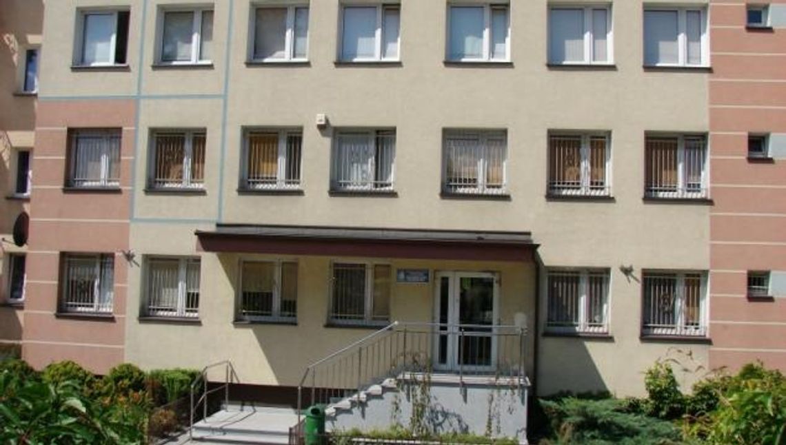 Od 9 lat nie spłacają długu. Największy dług w Spółdzielni Mieszkaniowej Kociewie to kwota niemal 40 tys. zł Od 9 lat nie spłacają długu. Największy dług w Spółdzielni Mieszkaniowej Kociewie to kwota niemal 40 tys. zł