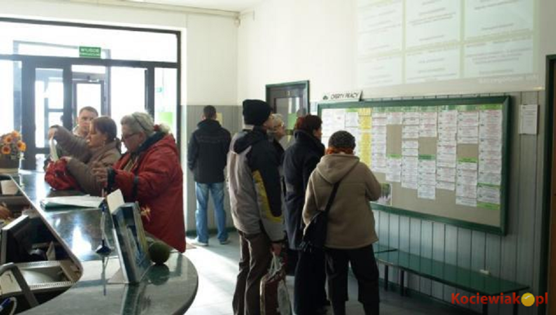 Oferty pracy w Powiatowy Urzędzie Pracy w Starogardzie Gdańskim Oferty pracy w Powiatowy Urzędzie Pracy w Starogardzie Gdańskim