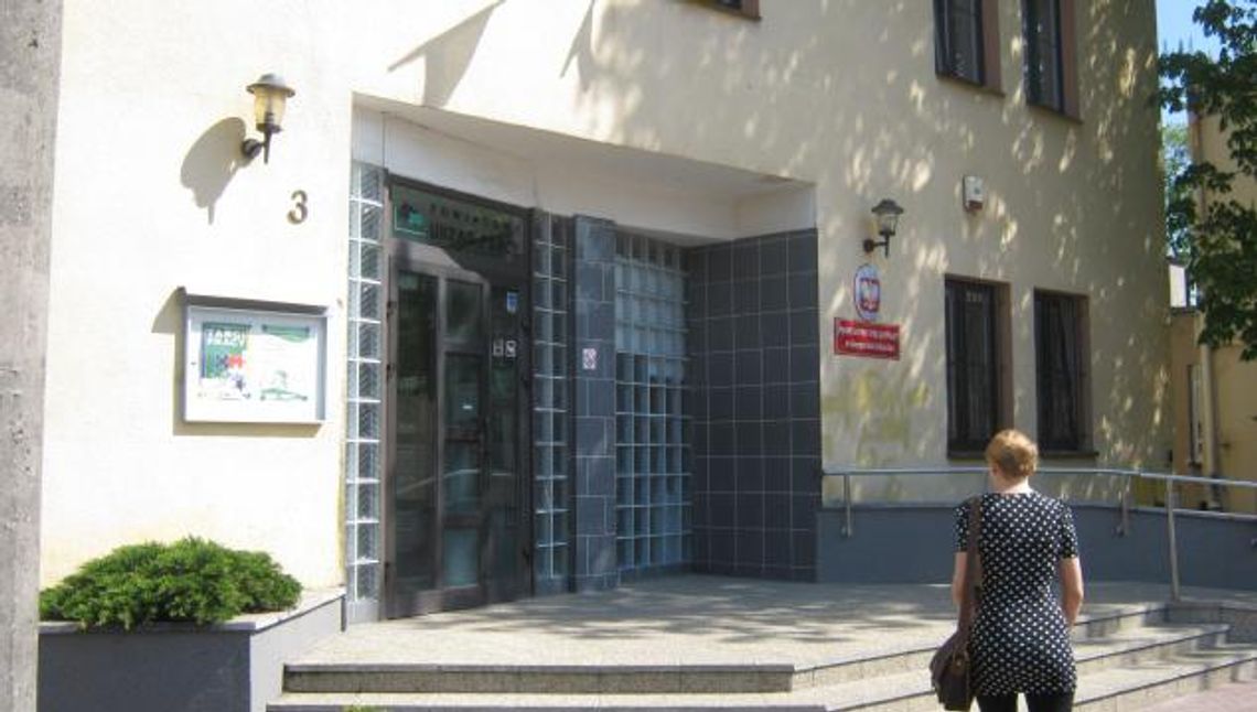 Oferty pracy w Powiatowym Urzędzie Pracy w Starogardzie Gdańskim Oferty pracy w Powiatowym Urzędzie Pracy w Starogardzie Gdańskim