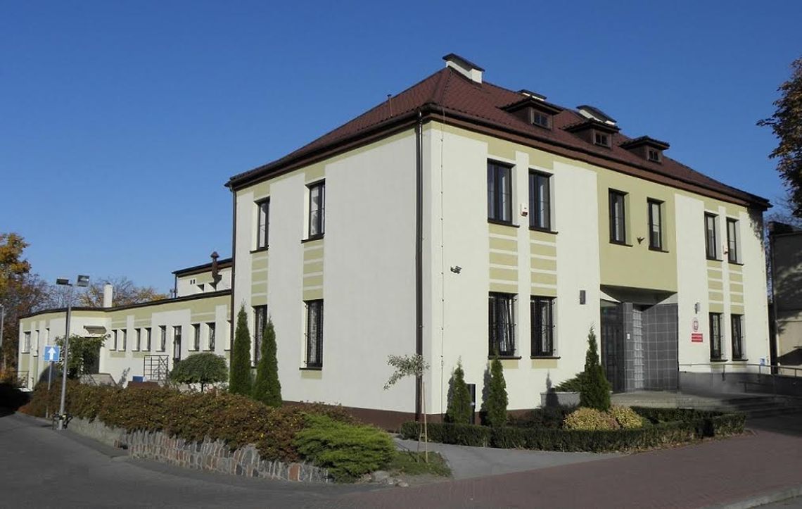 Oferty pracy zgłoszone do Powiatowego Urzędu Pracy w Starogardzie Gdańskim  