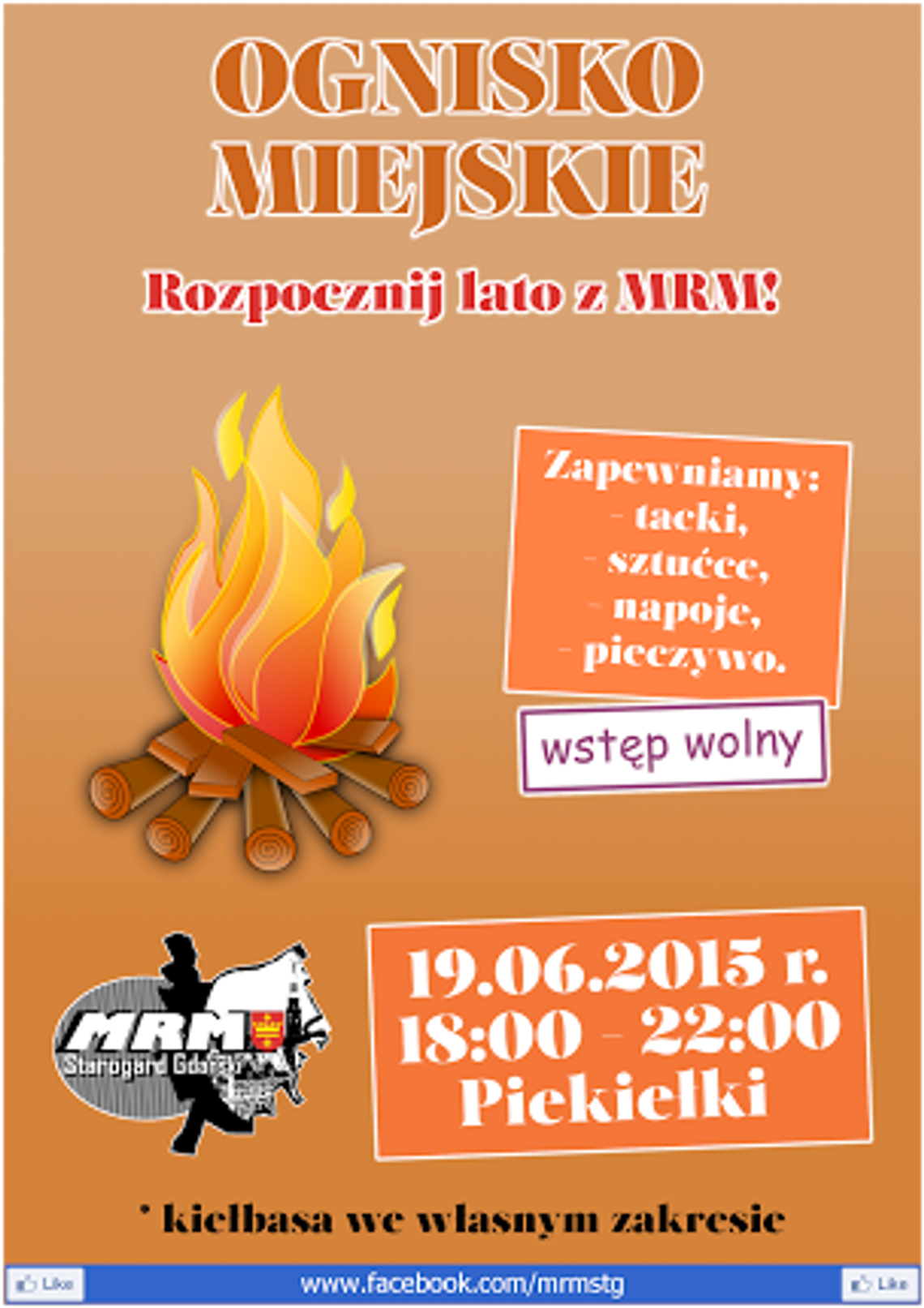 Ognisko Miejskie z Młodzieżową Radą Miasta Starogard Gd. Ognisko Miejskie z Młodzieżową Radą Miasta Starogard Gd.