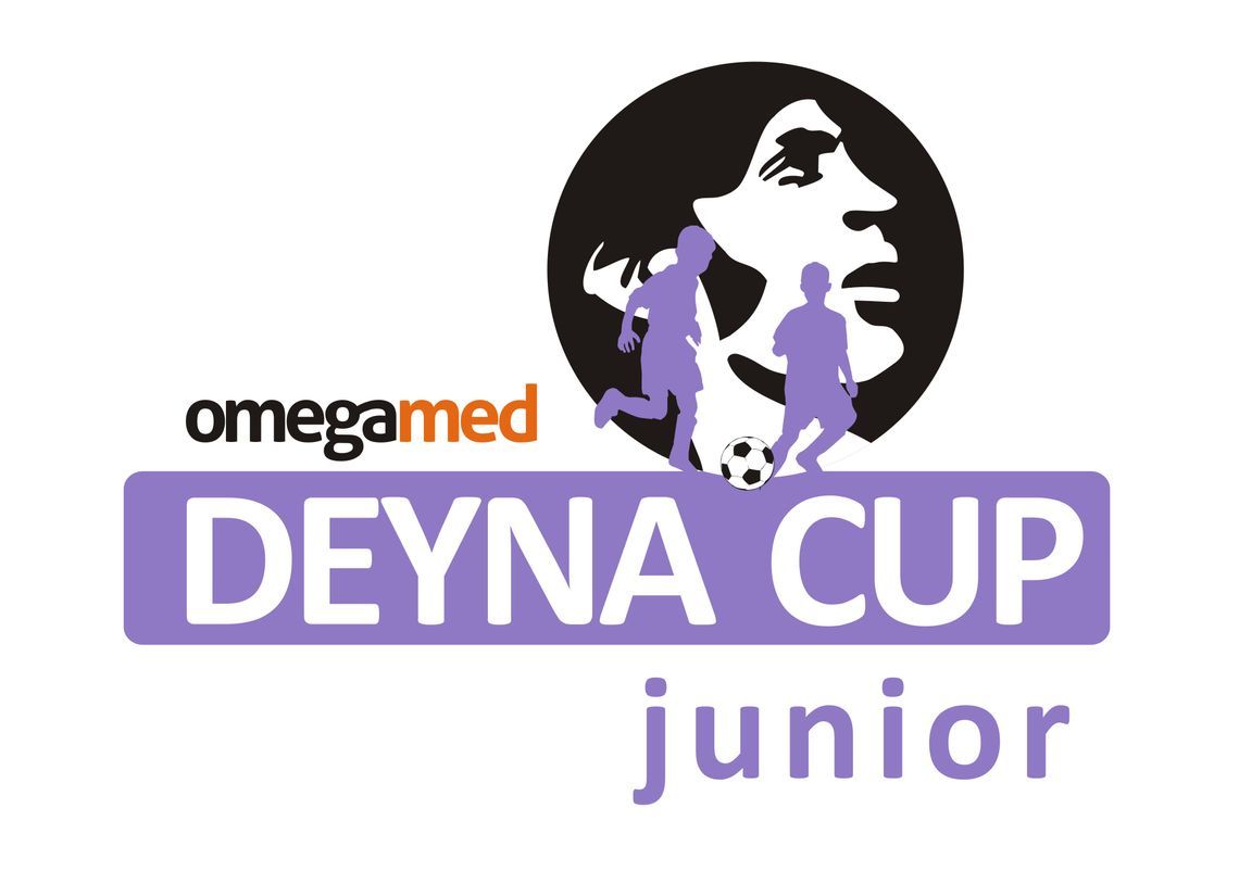 &quot;Omegamed Deyna Cup Junior&quot;. Zobacz piłkarskie talenty