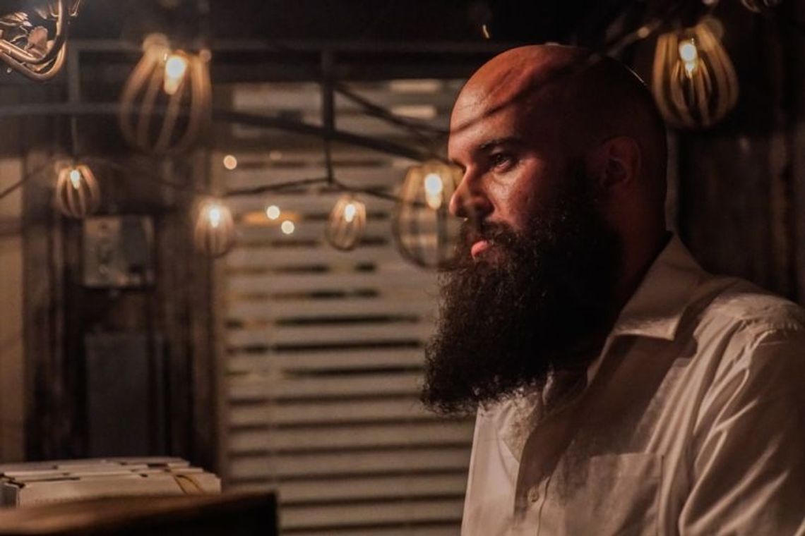 Osobista płynność finansowa – jak ją skutecznie budować