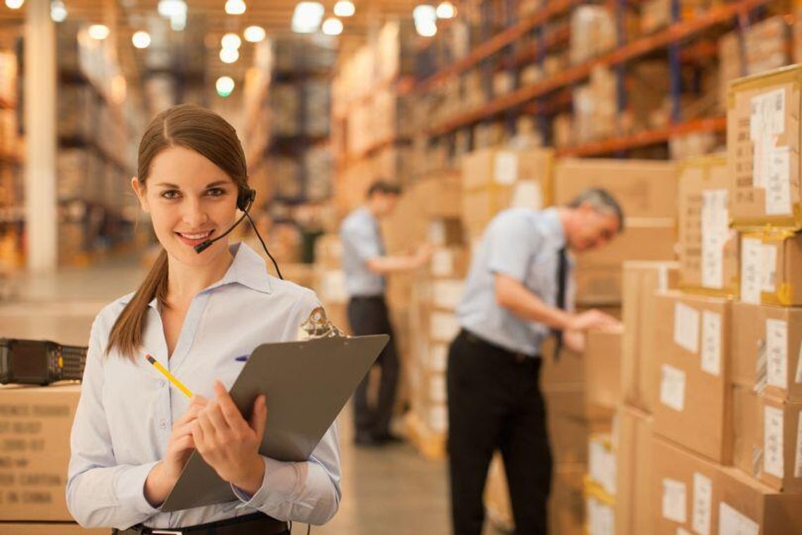 Outsourcing magazynowy - co przygotować po swojej stronie, zanim wejdzie zewnętrzny zespół Outsourcing magazynowy - co przygotować po swojej stronie, zanim wejdzie zewnętrzny zespół