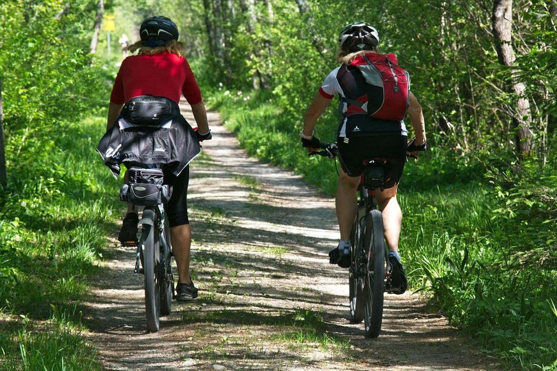 Pamiętaj - uwaga i szacunek na drodze ratują życie Pamiętaj - uwaga i szacunek na drodze ratują życie