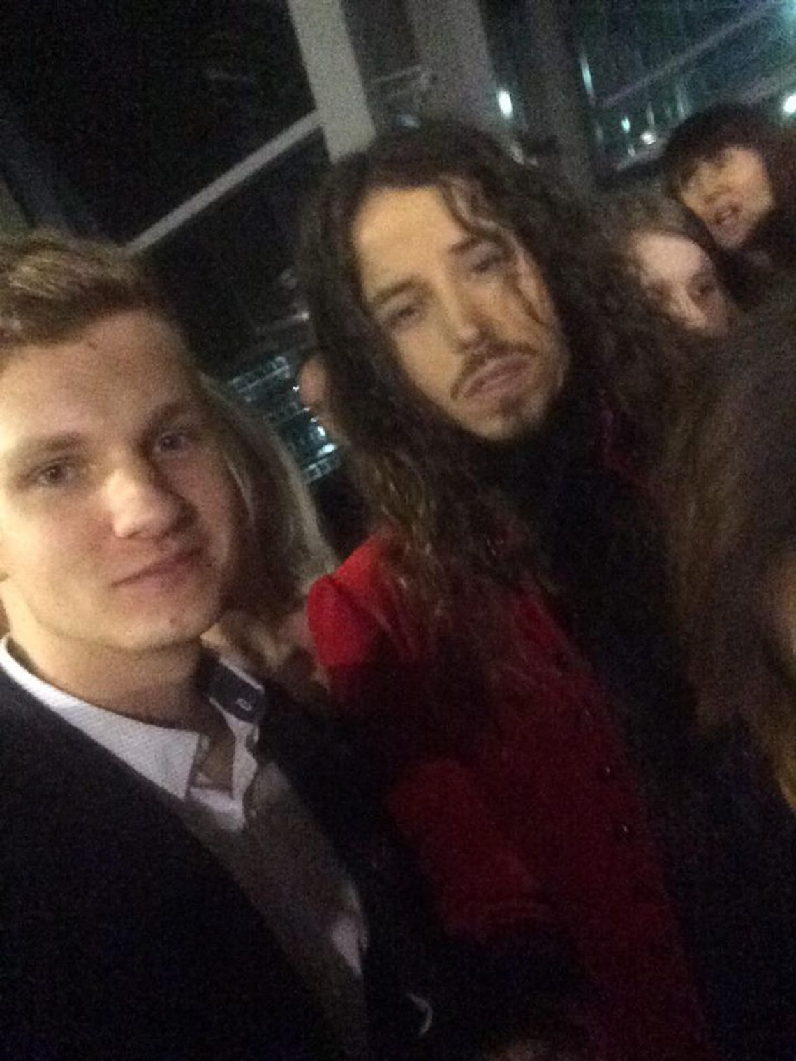 Pasja inna niż wszystkie. Wyjątkowe hobby młodego starogardzianina