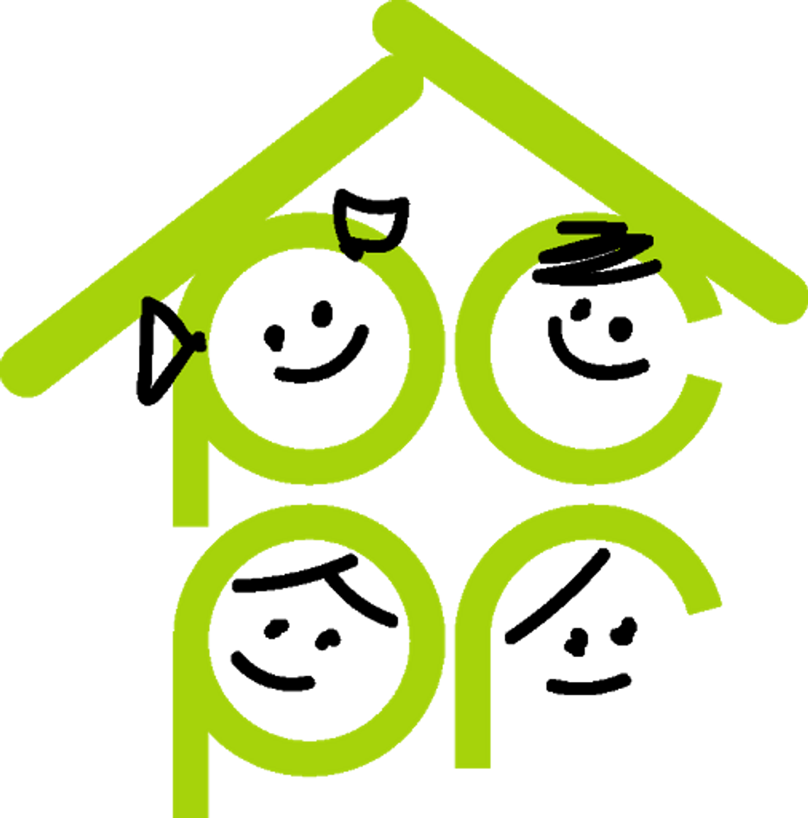 PCPR: Kończy się nabór na kolejną edycję szkolenia dla kandydatów do pełnienia funkcji rodziny zastępczej