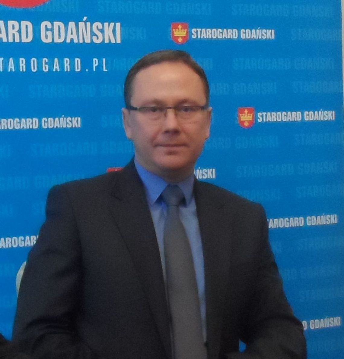 Pensja prezydenta miasta - wynagrodzenie ustalili miejscy radni Pensja prezydenta miasta - wynagrodzenie ustalili miejscy radni