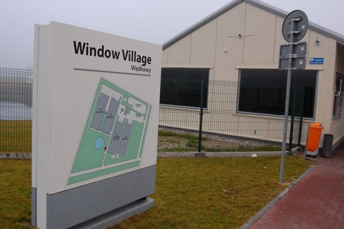 PILNE. Ciężki wypadek przy pracy - helikopterem do szpitala?! PILNE. Ciężki wypadek przy pracy - helikopterem do szpitala?!