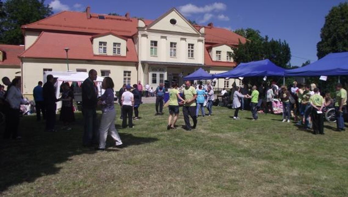 PILNE: Dyrektor DPS w Szpęgawsku odwołana. Kto ją zastąpi? 