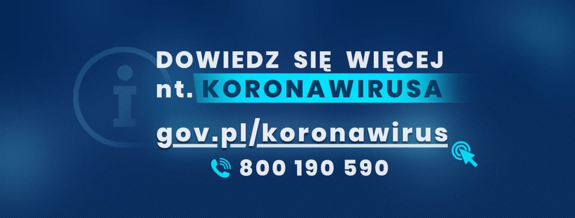 PILNE! Szkoły, przedszkola i żłobki zamknięte na dwa tygodnie