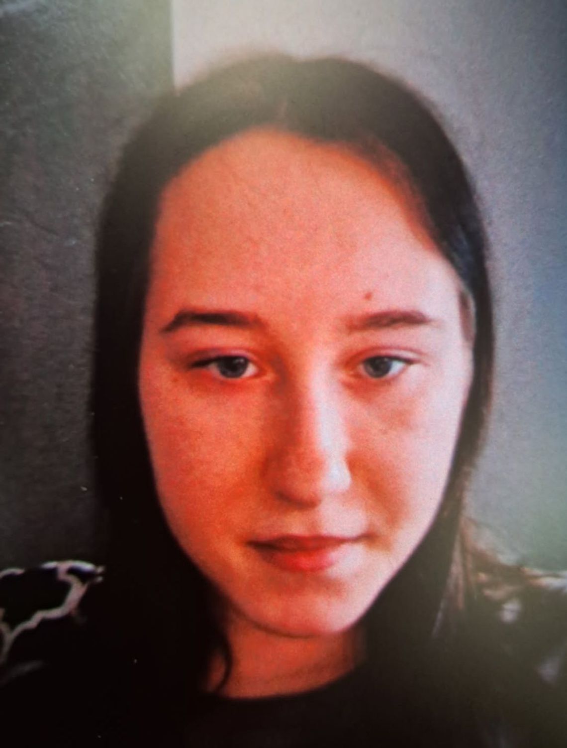 PILNE: Zaginęła 21-letnia mieszkanka gminy Zblewo