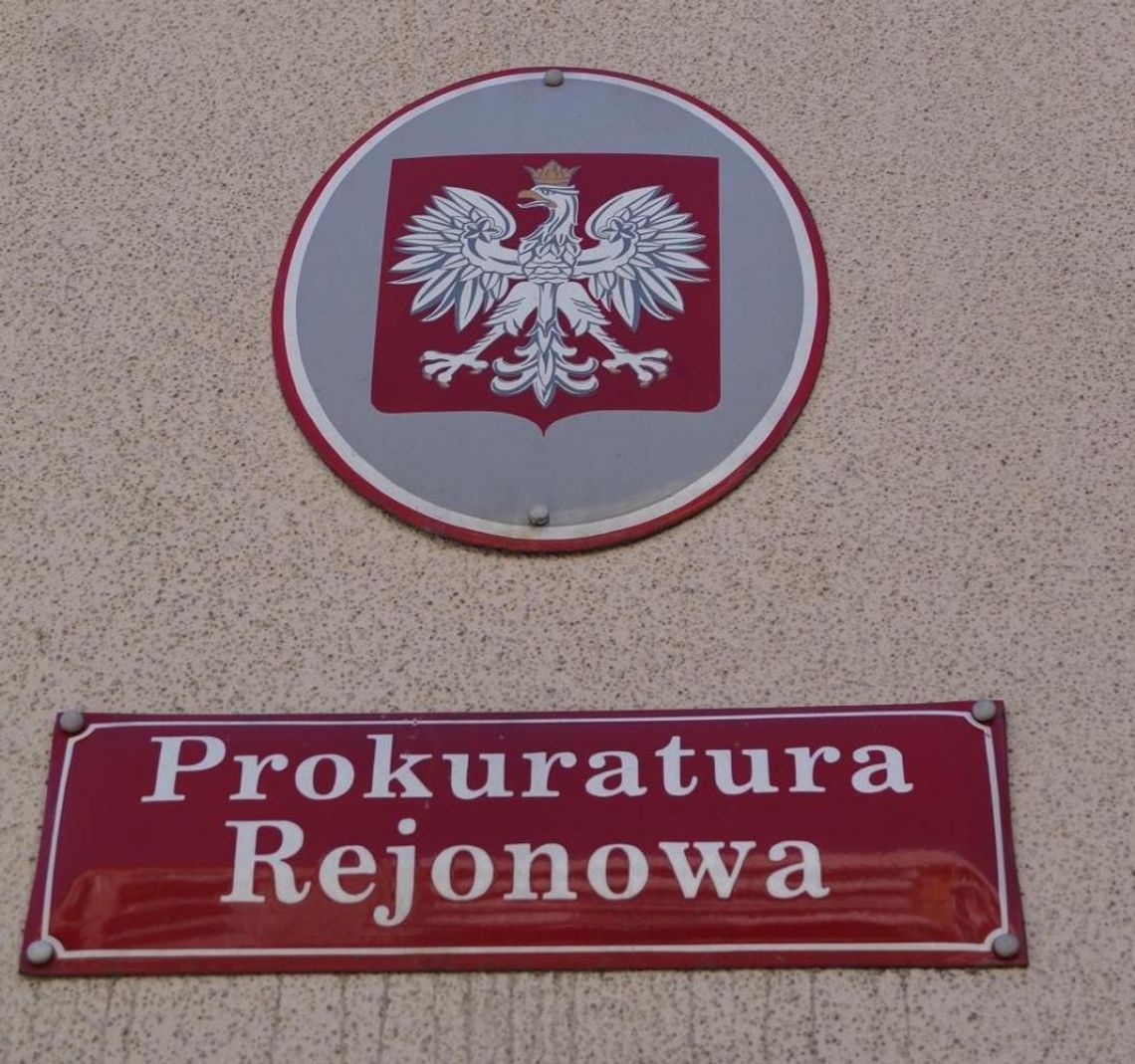 PILNE: Znamy wstępne wyniki sekcji zwłok noworodka porzuconego przy ul. Jagiełły. Dziecko zostało uduszone