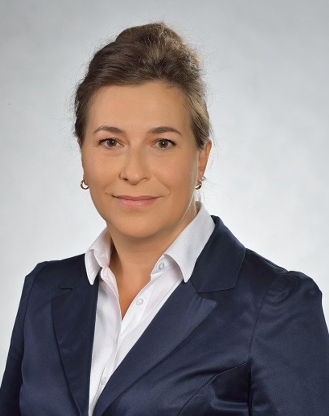 Platforma Obywatelska odpowiada na konferencję prasową PiS Platforma Obywatelska odpowiada na konferencję prasową PiS