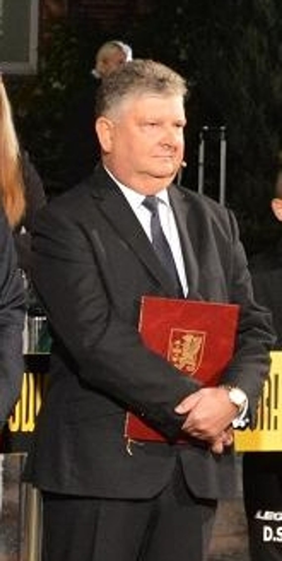 Podopieczni nie chcą milczeć. Dyrektor PCPR zawieszona Podopieczni nie chcą milczeć. Dyrektor PCPR zawieszona