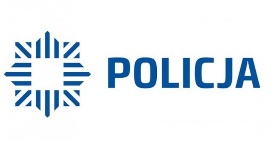 Policja ma nowe logo. Jak Wam się podoba?