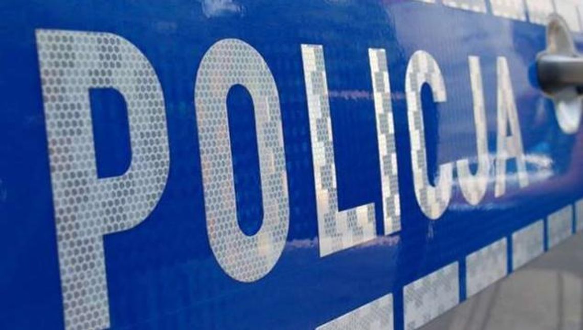 POLICJA: Zatrzymano dwóch mężczyzn, którzy uchylali się od odbycia kary