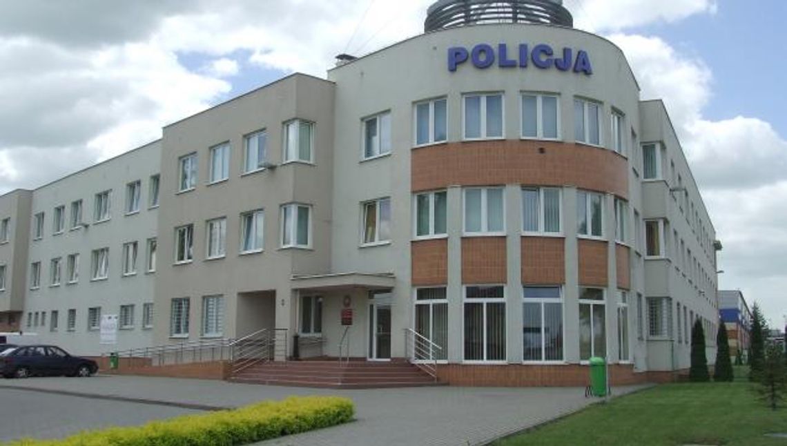 Policjanci najlepiej ocenianą formacją mundurową w Polsce Policjanci najlepiej ocenianą formacją mundurową w Polsce