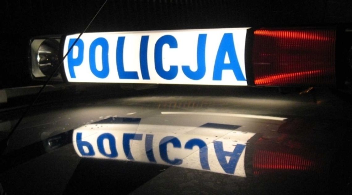Policjanci odzyskali skradzione auto - volkswagen trafił do swojego właściciela Policjanci odzyskali skradzione auto - volkswagen trafił do swojego właściciela