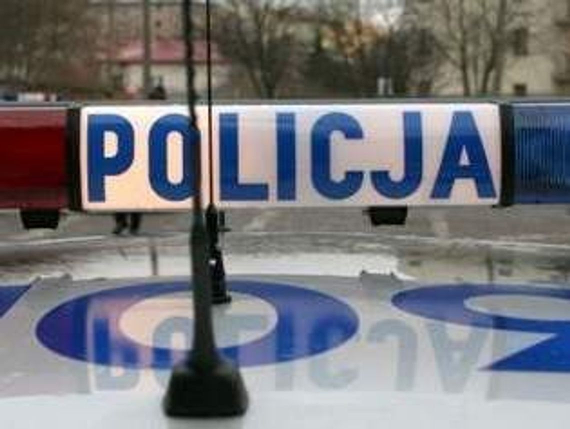 Policjanci zatrzymali pięciu poszukiwanych