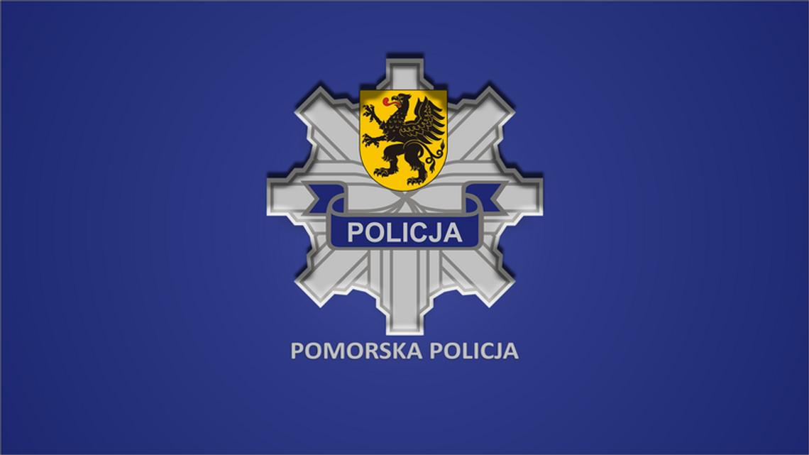Policyjna akcja „Andrzejki”