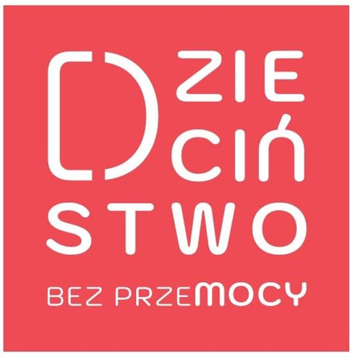Policyjny apel w ramach kampanii „Wspieraj Dzieciństwo Mocy bez Przemocy" – Reaguj na krzywdę!