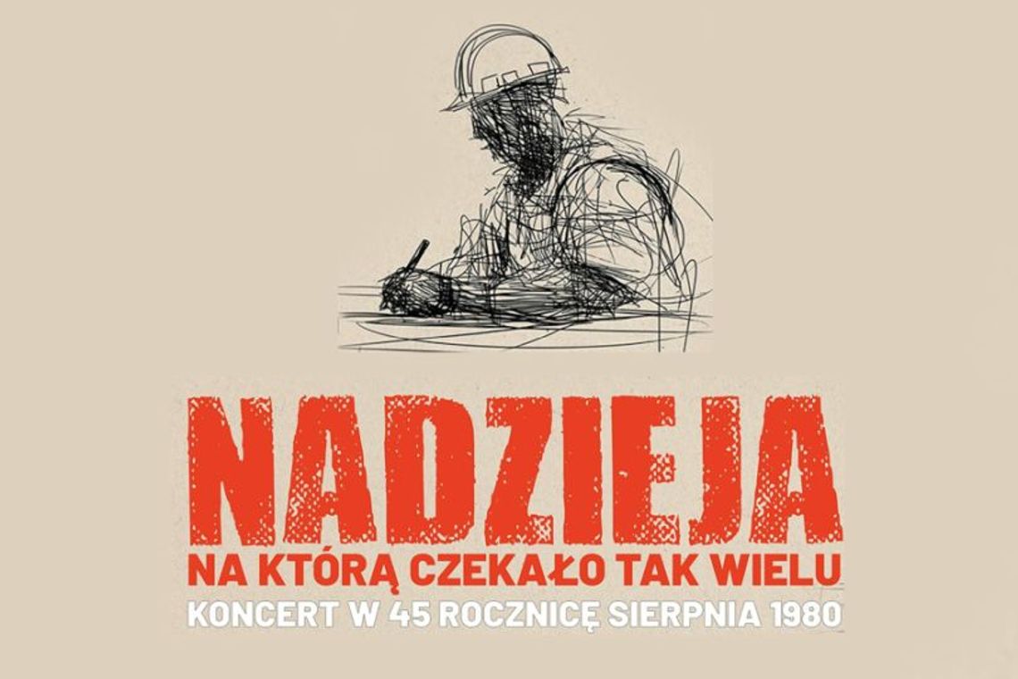 Polska Filharmonia Bałtycka im. Fryderyka Chopina w Gdańsku zaprasza na koncerty symfoniczne i wydarzenia w sierpniu 2025 Polska Filharmonia Bałtycka im. Fryderyka Chopina w Gdańsku zaprasza na koncerty symfoniczne i wydarzenia w sierpniu 2025