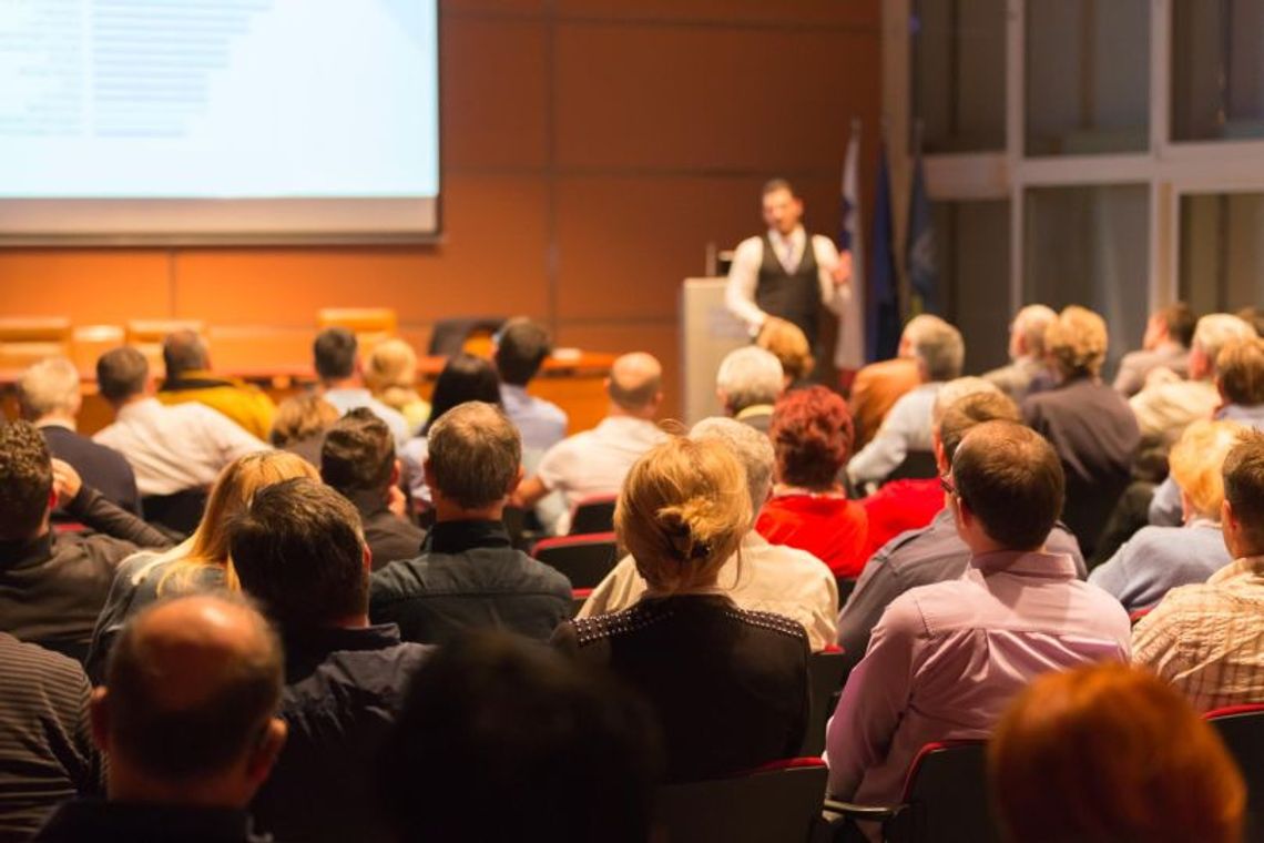 Pomorska Szkoła Wyższa – poznaj kierunki studiów, które przyciągają kandydatów w 2026 roku