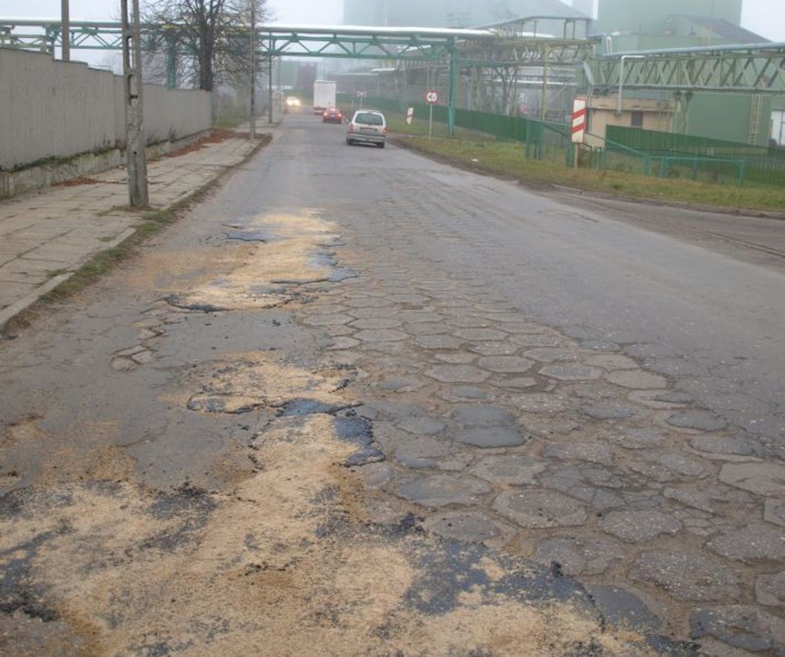 Pomylili miasto z gminą wiejską. Starogard walczy o duże pieniądze