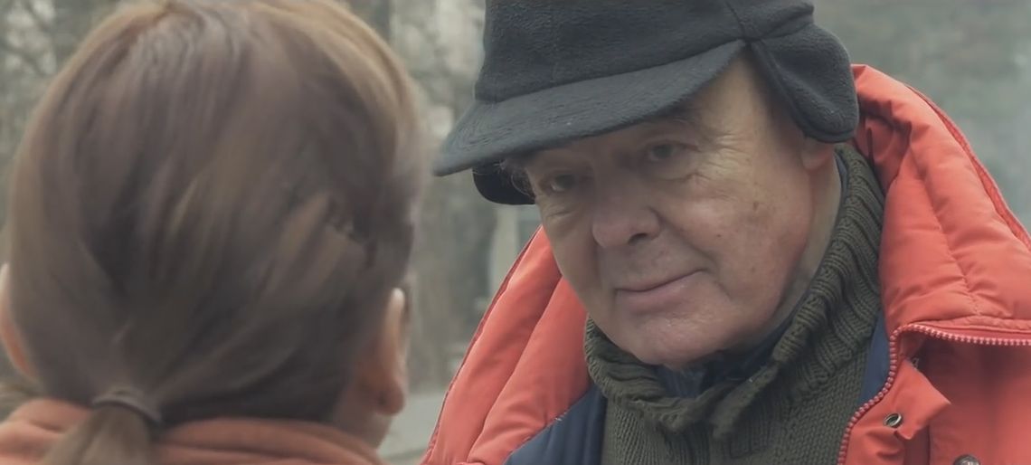 Porozmawiajmy o Funduszach Europejskich cz. 2 Porozmawiajmy o Funduszach Europejskich cz. 2