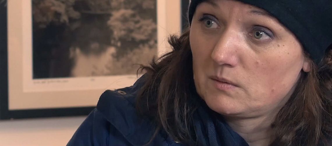 Porozmawiajmy o Funduszach Europejskich cz. 8 Porozmawiajmy o Funduszach Europejskich cz. 8