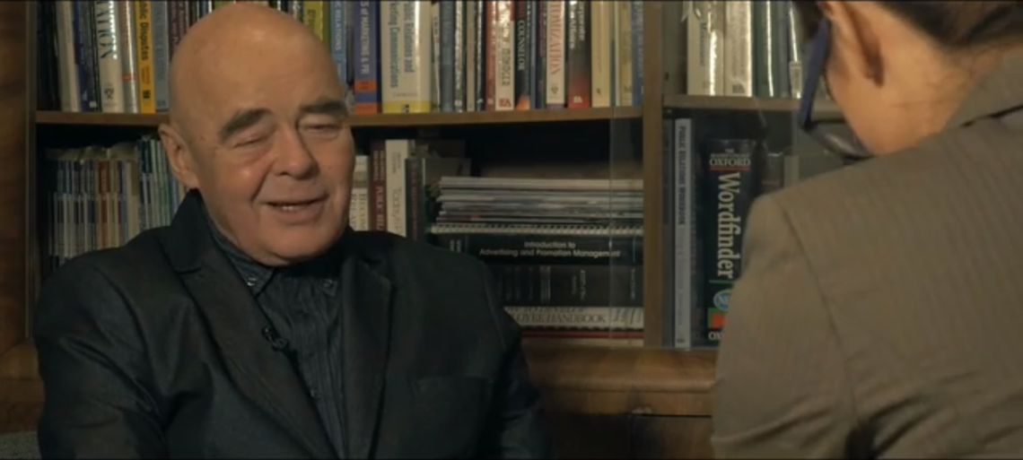 Porozmawiajmy o Funduszach Europejskich część 5 Porozmawiajmy o Funduszach Europejskich część 5