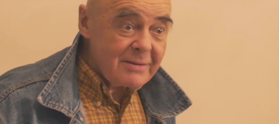 Porozmawiajmy o Funduszach Europejskich część 6 Porozmawiajmy o Funduszach Europejskich część 6