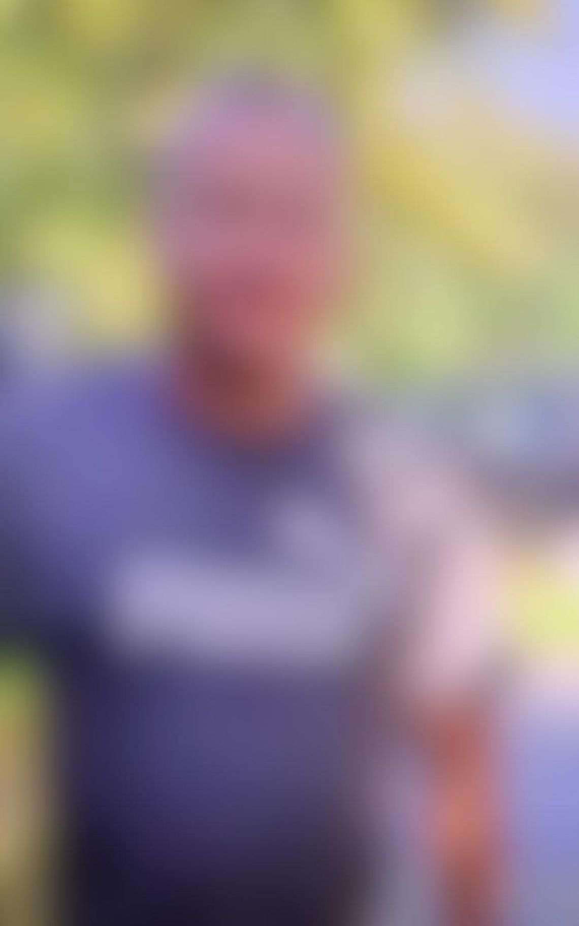 [POSZUKIWANIA ZAKOŃCZONE] Zaginął 36-latek. Jego życie może być zagrożone!