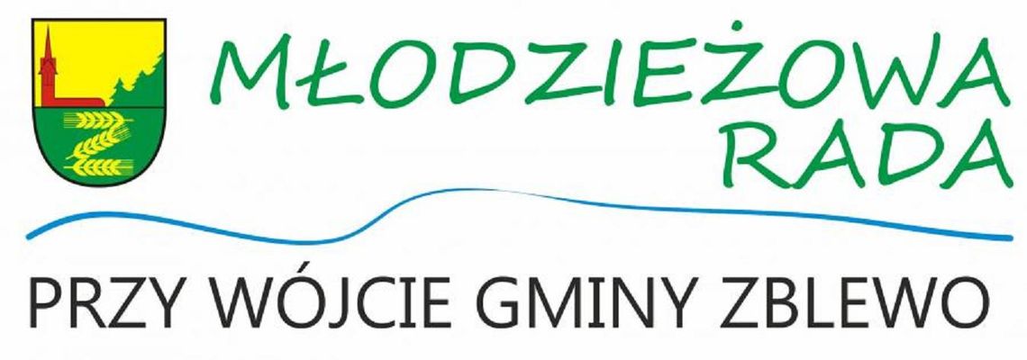 Powstaje Młodzieżowa Rada w Zblewie – zgłoś się i działaj! Powstaje Młodzieżowa Rada w Zblewie – zgłoś się i działaj!
