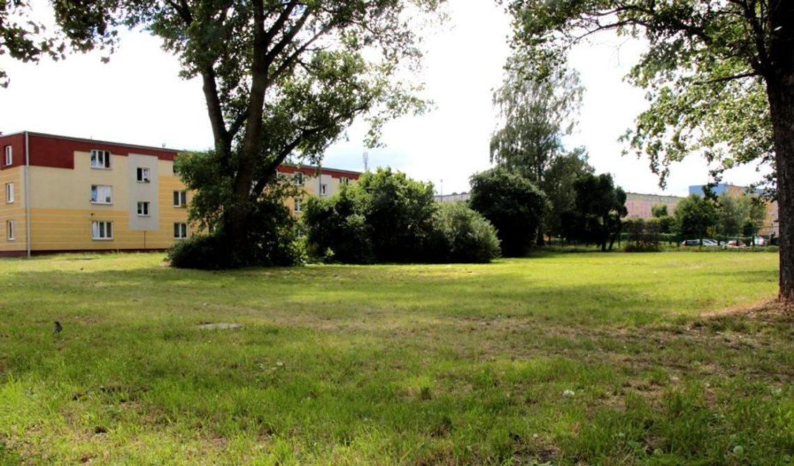 Powstaną nowe mieszkania socjalne. Budowa 24 mieszkań ruszy w kwietniu 2018 roku Powstaną nowe mieszkania socjalne. Budowa 24 mieszkań ruszy w kwietniu 2018 roku