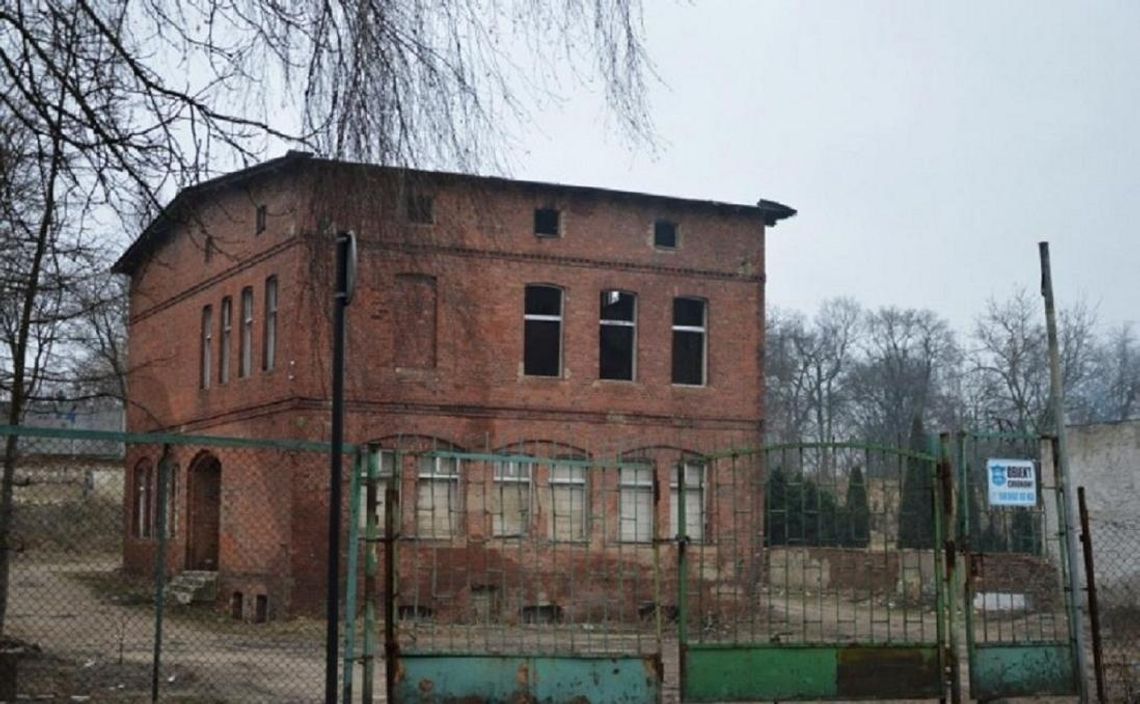 Powstanie Centrum Wsparcia Rodziny Powstanie Centrum Wsparcia Rodziny