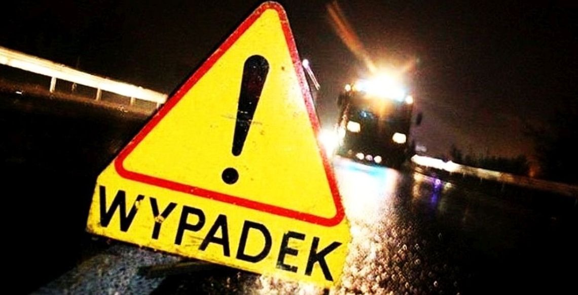 Pożar auta osobowego na autostradzie A1 !! Pożar auta osobowego na autostradzie A1 !!