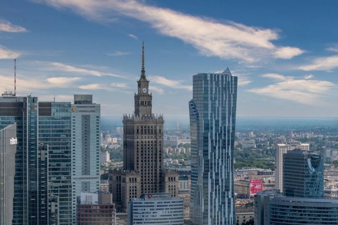 Prestiżowy adres firmowy dzięki wirtualnemu biuru – jakie korzyści daje to rozwiązanie?