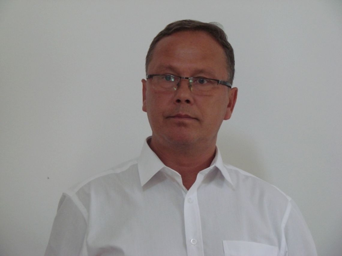 Prezydent złożył oświadczenie w sprawie przyjętych przez ZGW podwyżek za odpady Prezydent złożył oświadczenie w sprawie przyjętych przez ZGW podwyżek za odpady