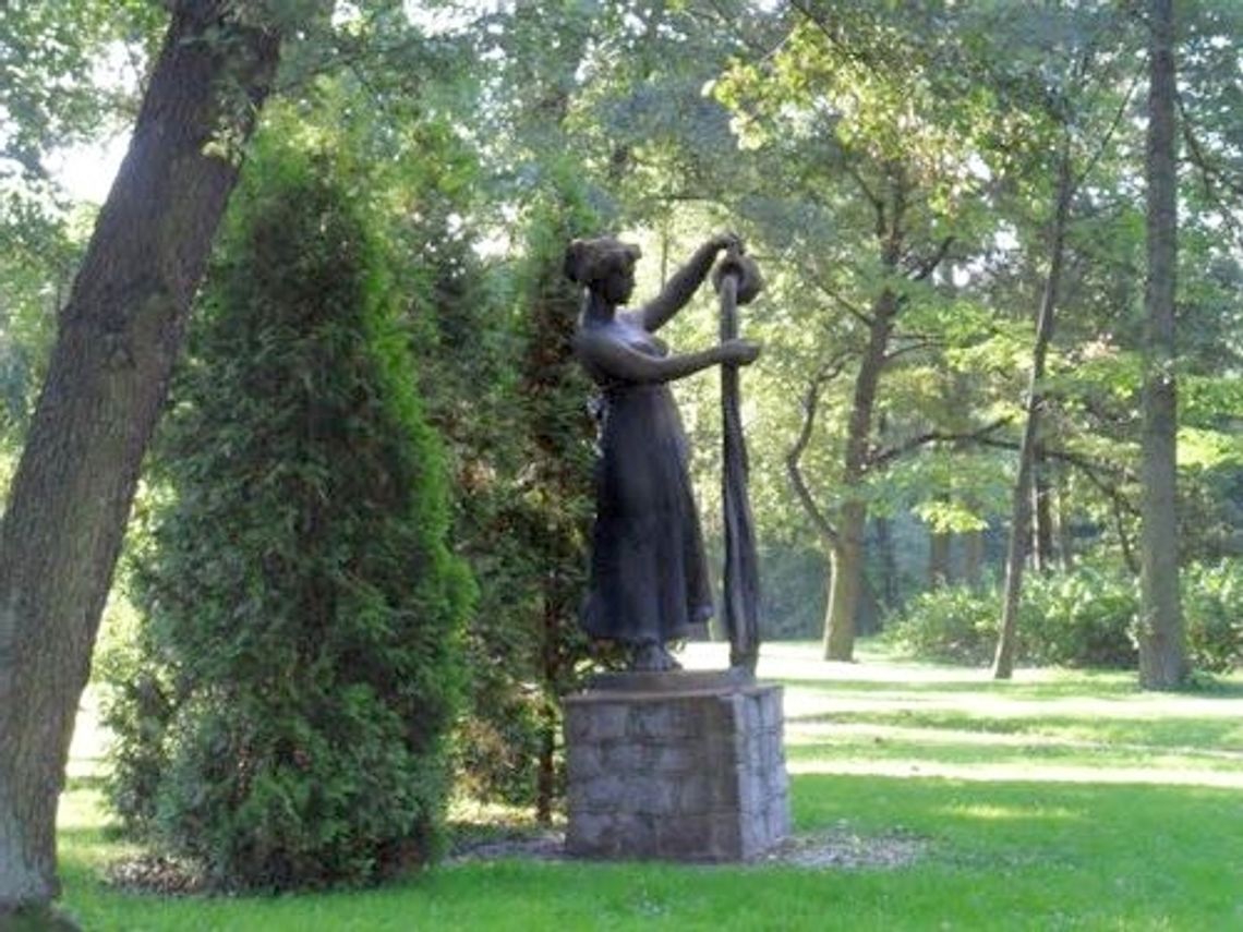 PRIMA APRILIS PRIMA APRILIS