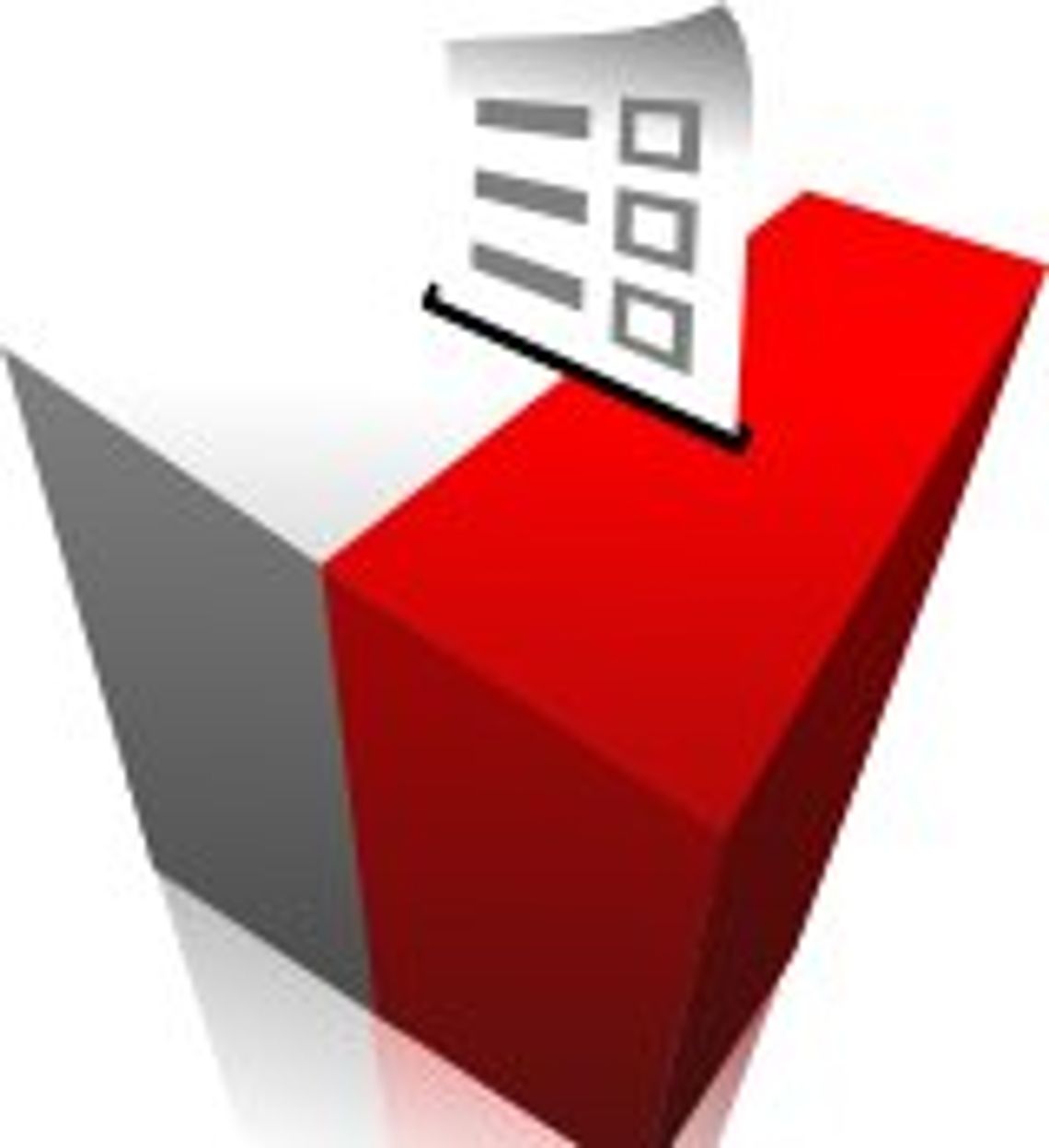 Problemy w Komisjach Wyborczych - co było przyczyną? Problemy w Komisjach Wyborczych - co było przyczyną?