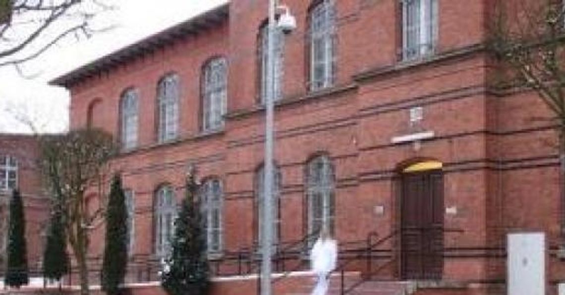 Prokuratura kończy śledztwo. Wkrótce będzie akt oskarżenia w sprawie znęcania się nad pacjentami Prokuratura kończy śledztwo. Wkrótce będzie akt oskarżenia w sprawie znęcania się nad pacjentami