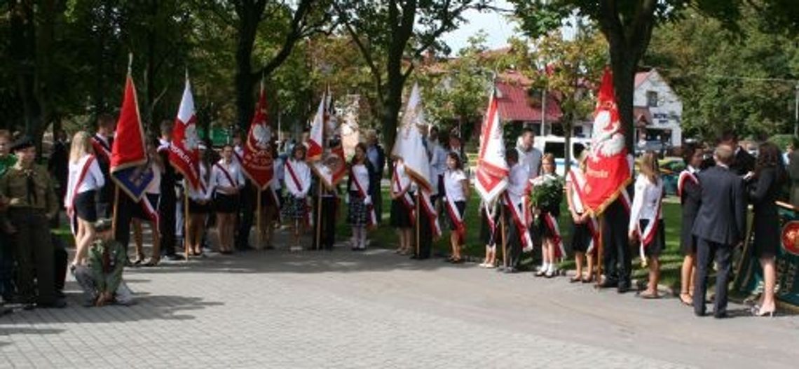 &amp;quot;Wszystko co nasze Polsce oddamy ...&amp;quot;