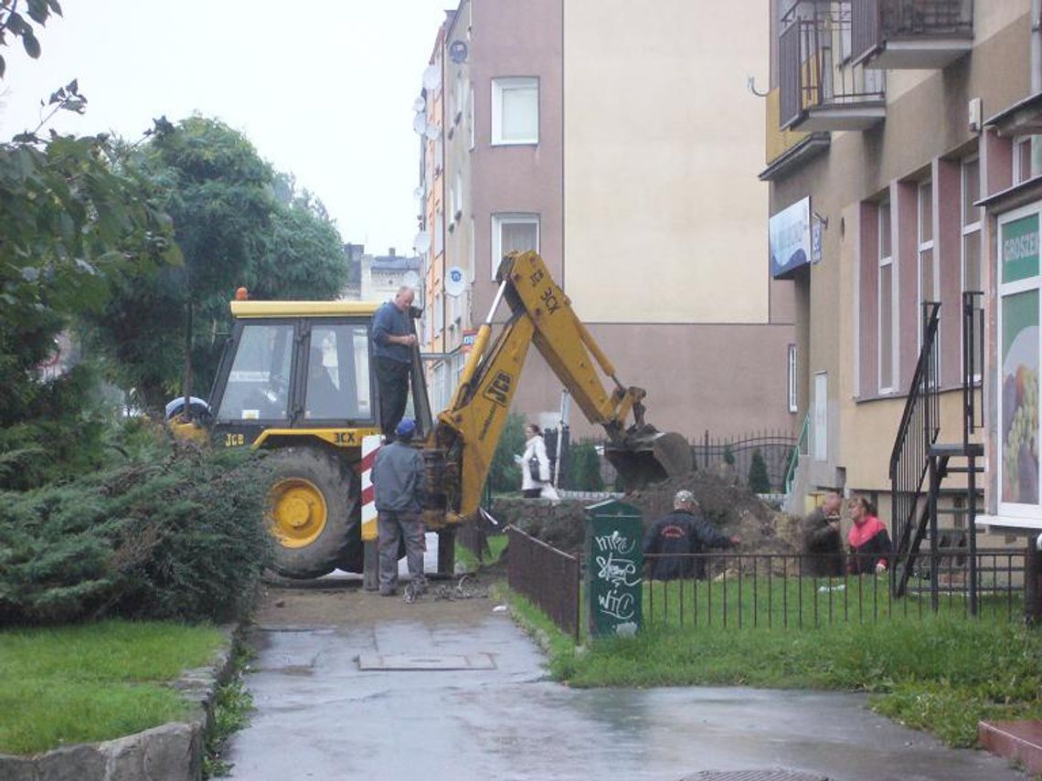 &amp;quot;Zmrożono&amp;quot; mieszkańców - kto zapłaci za elektryczne dogrzewanie lokali? 